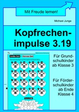 Kopfrechenimpulse 3.19.pdf